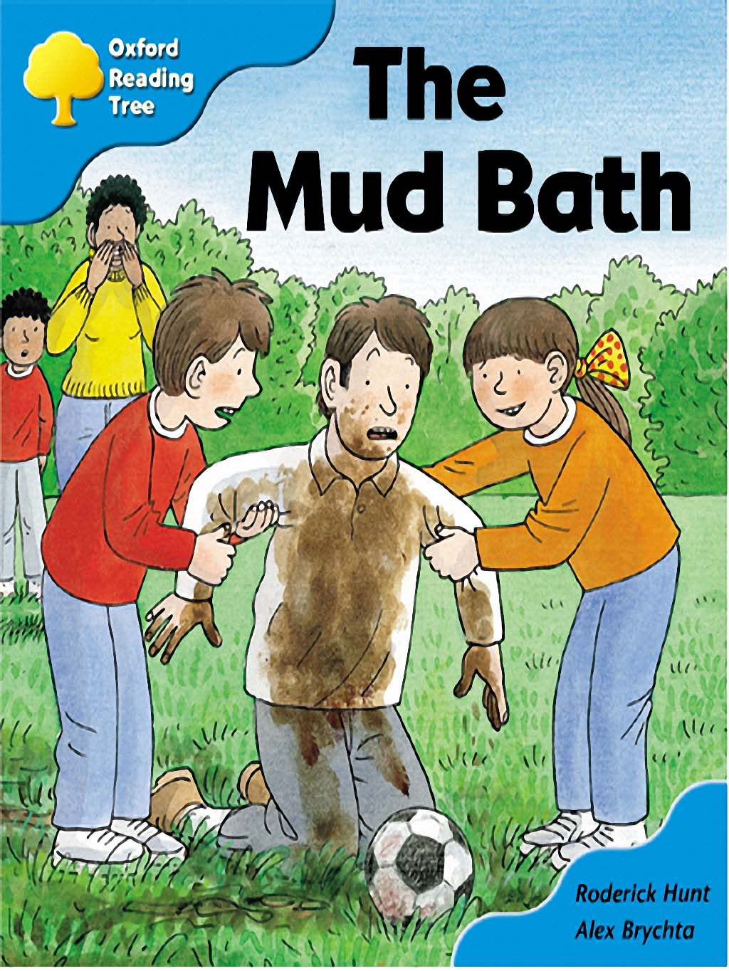 108. the_mud_bath